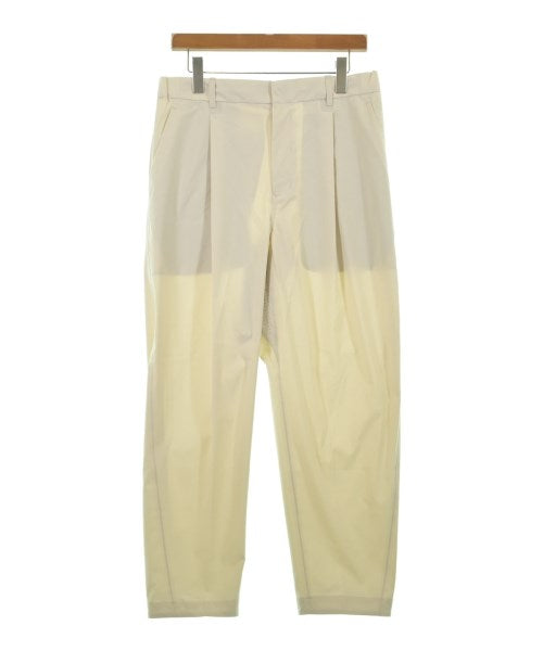 DESCENTE 長褲