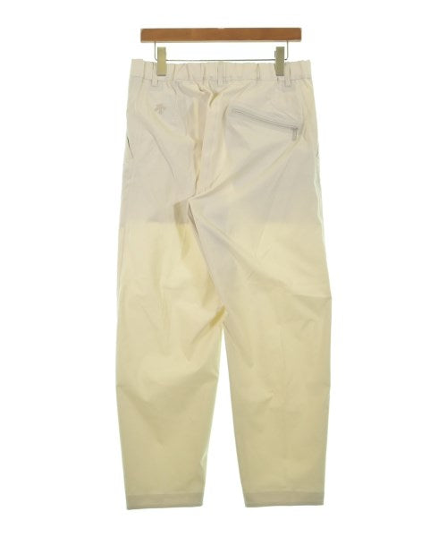 DESCENTE 長褲