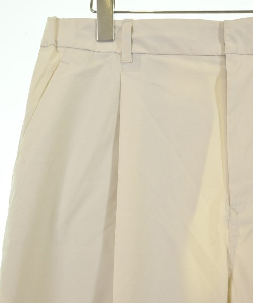 DESCENTE 長褲