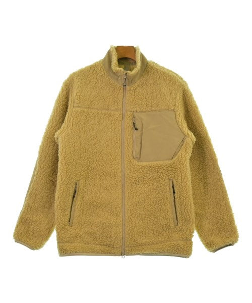 DESCENTE 其他飛行外套