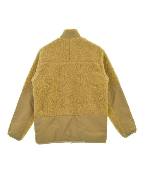 DESCENTE 其他飛行外套