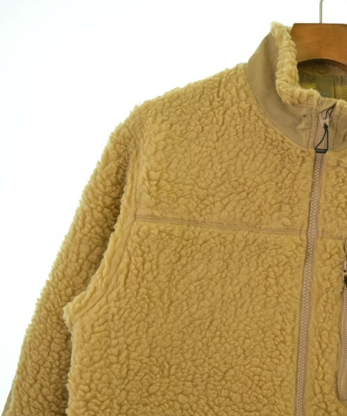 DESCENTE 其他飛行外套