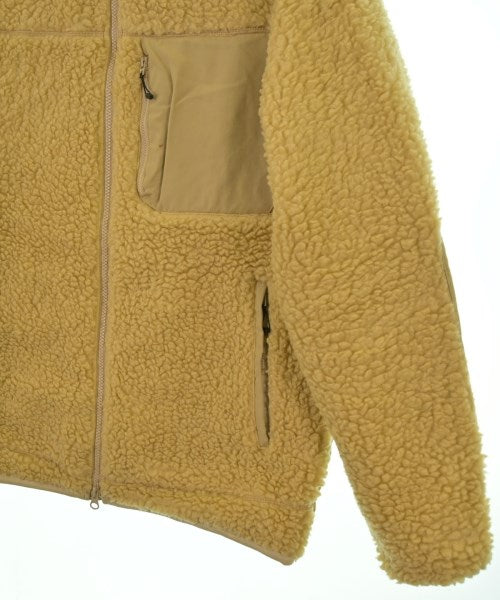 DESCENTE 其他飛行外套