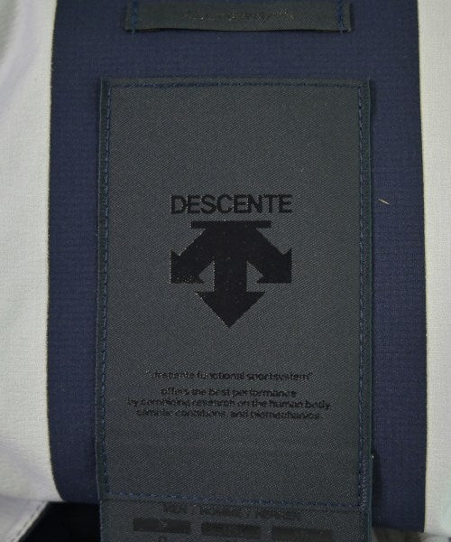 DESCENTE 外套