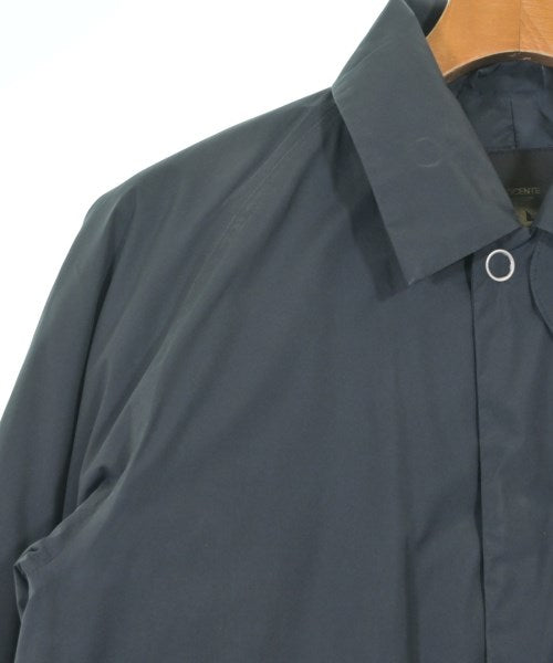 DESCENTE 羽絨大衣