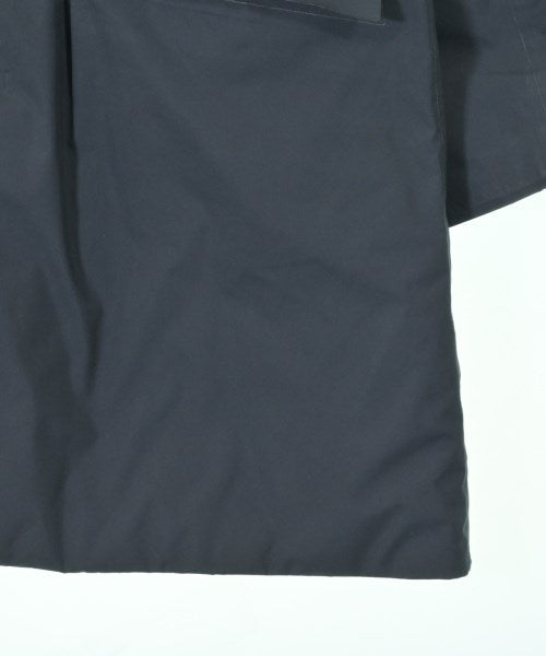 DESCENTE 羽絨大衣