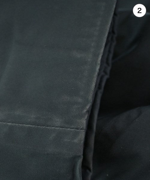 DESCENTE 羽絨大衣