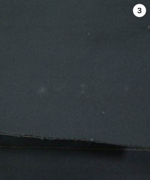 DESCENTE 羽絨大衣