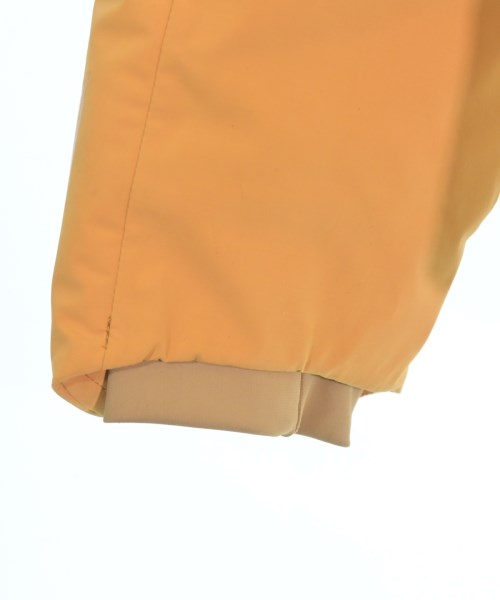 DESCENTE 羽絨夾克/背心