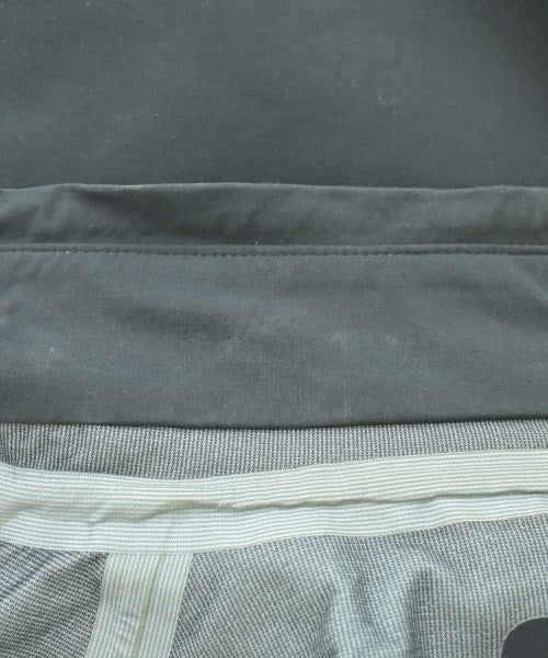 DESCENTE 山系外套