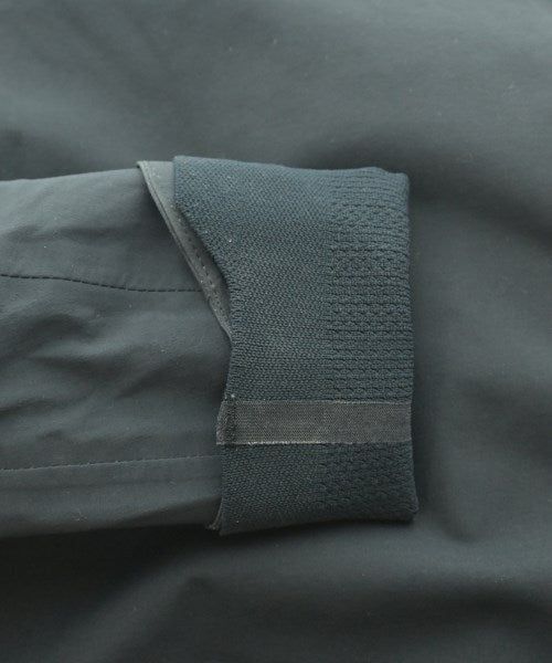 DESCENTE 山系外套