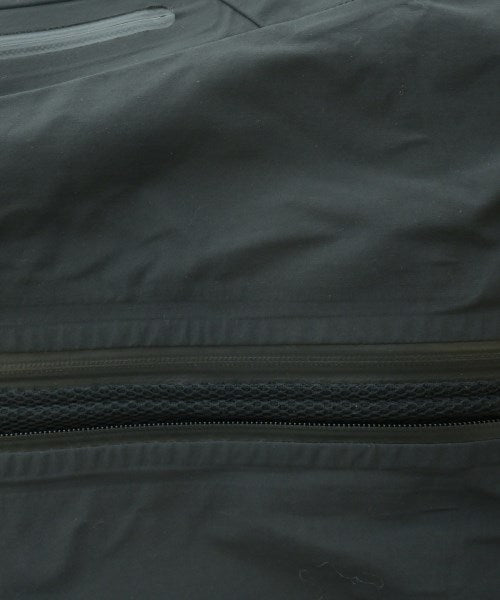 DESCENTE 山系外套