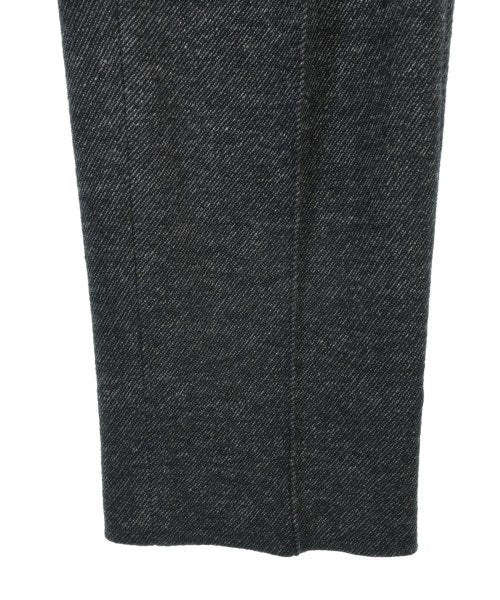 DESCENTE 其他套裝