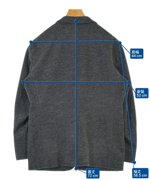 DESCENTE 其他套裝