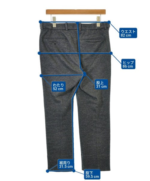 DESCENTE 其他套裝