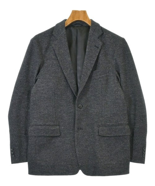 DESCENTE 其他套裝