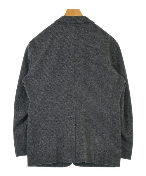 DESCENTE 其他套裝