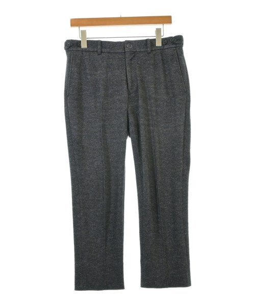DESCENTE 其他套裝