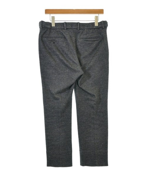 DESCENTE 其他套裝