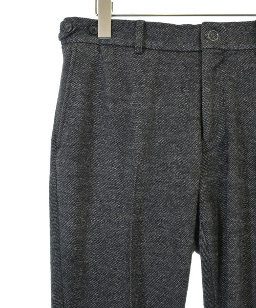 DESCENTE 其他套裝