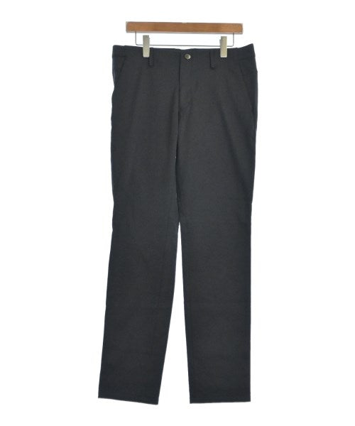 DESCENTE 其他款