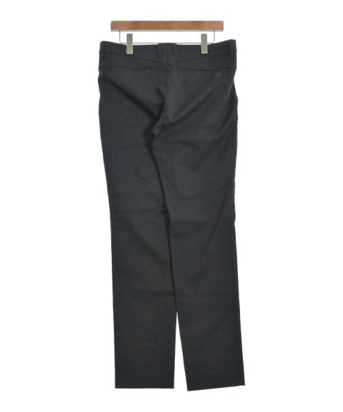 DESCENTE 其他款