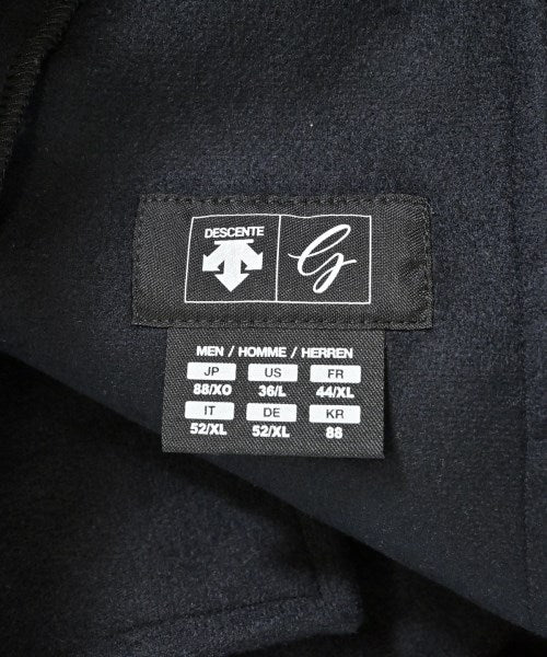 DESCENTE 其他款