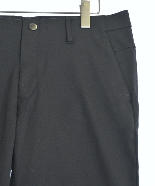 DESCENTE 其他款