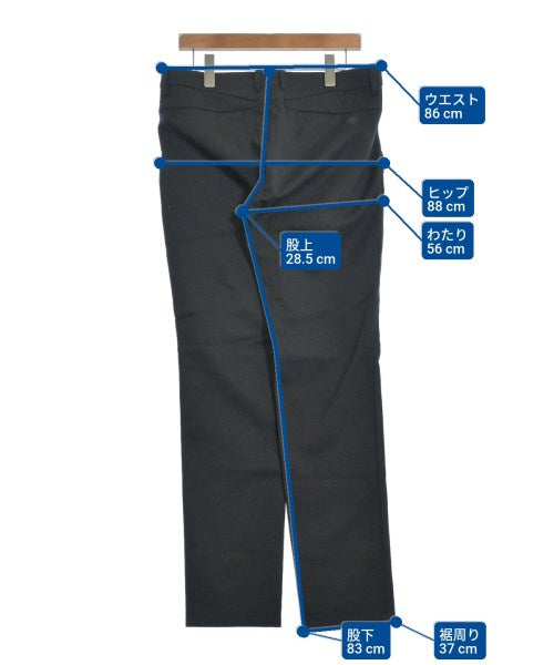 DESCENTE 其他款