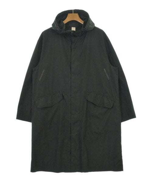 DESCENTE 外套