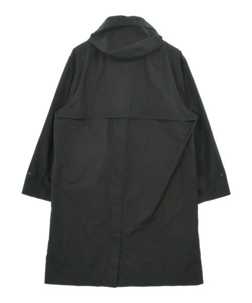 DESCENTE 外套