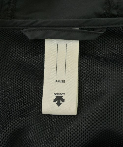 DESCENTE 外套