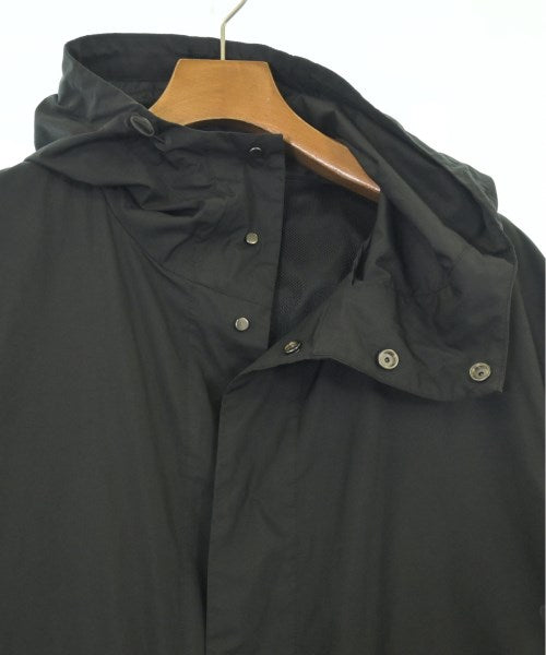 DESCENTE 外套
