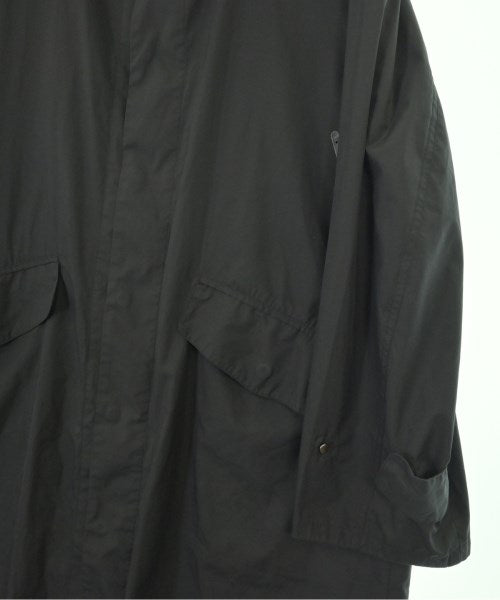 DESCENTE 外套