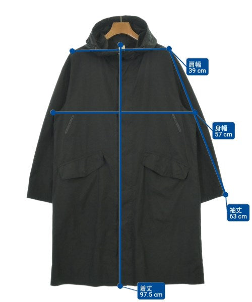 DESCENTE 外套