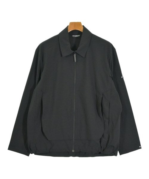 DESCENTE 其他飛行外套
