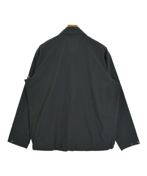 DESCENTE 其他飛行外套