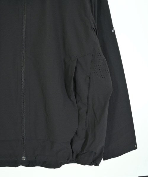 DESCENTE 其他飛行外套