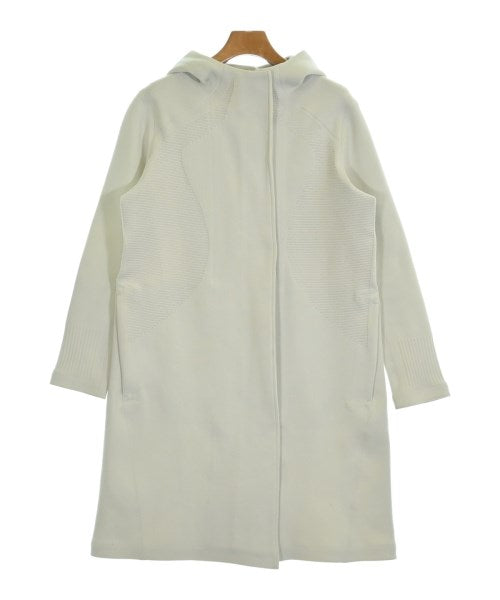 DESCENTE 其他大衣