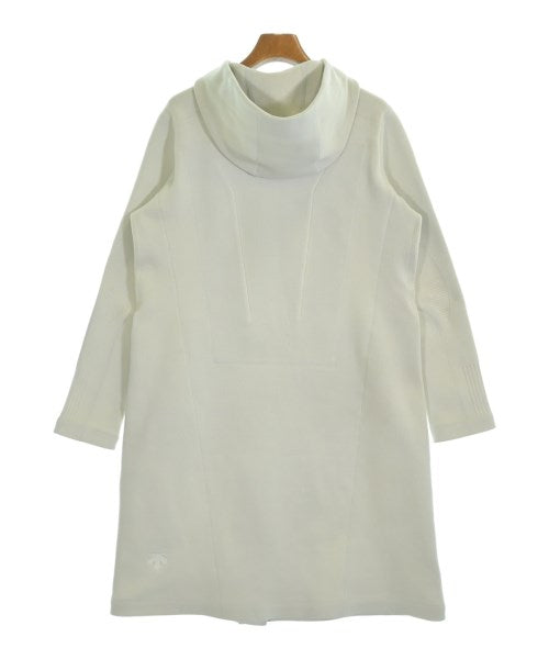 DESCENTE 其他大衣