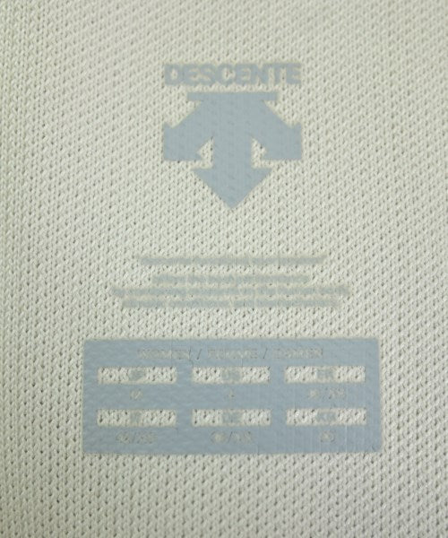DESCENTE 其他大衣