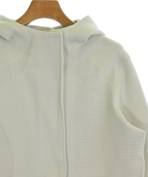 DESCENTE 其他大衣