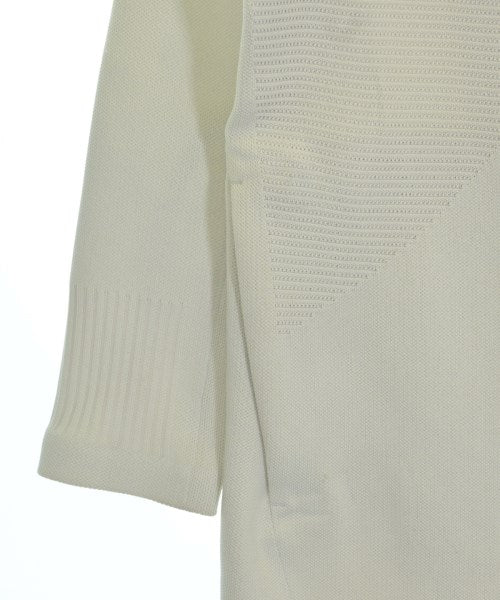 DESCENTE 其他大衣