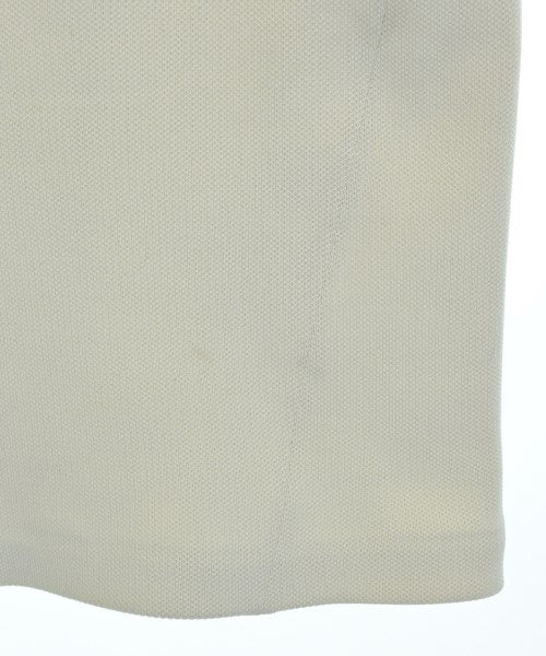 DESCENTE 其他大衣