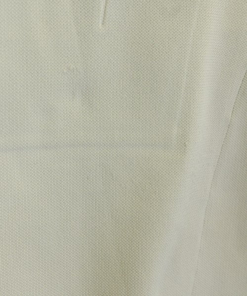 DESCENTE 其他大衣