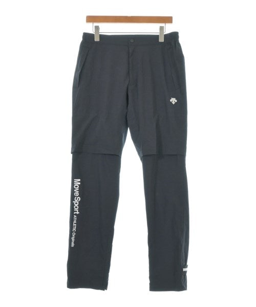 DESCENTE 其他款