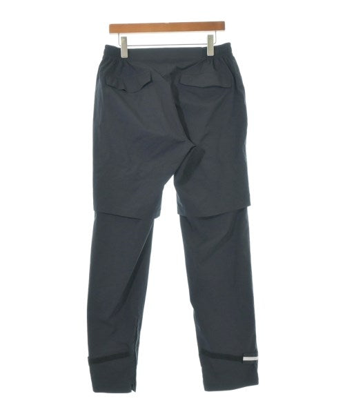 DESCENTE 其他款