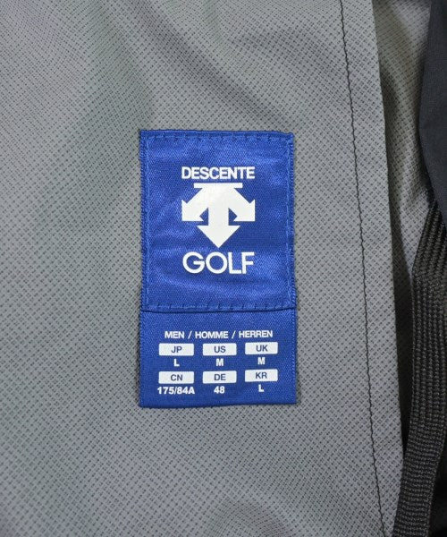 DESCENTE 其他款