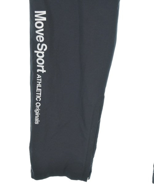 DESCENTE 其他款