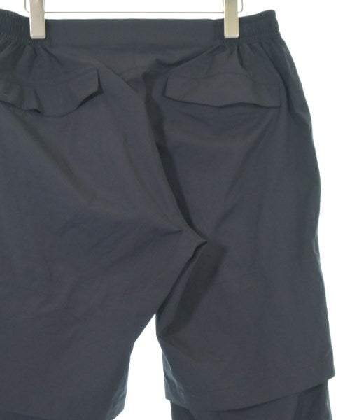 DESCENTE 其他款